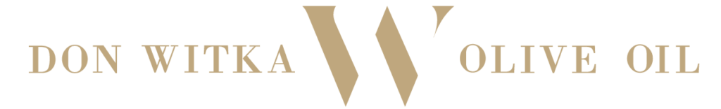 Don Witka logo