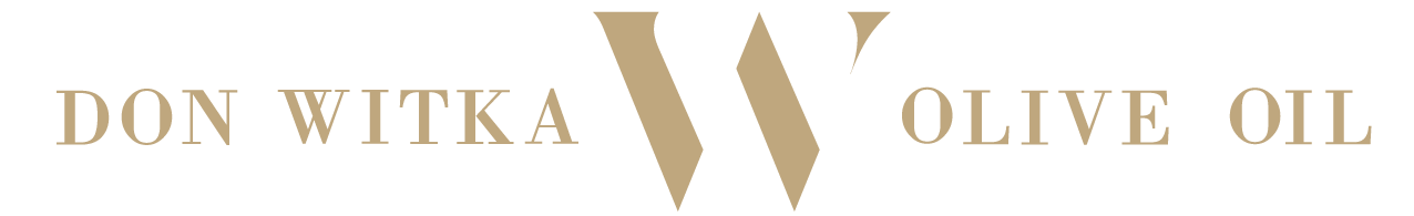 Don Witka logo