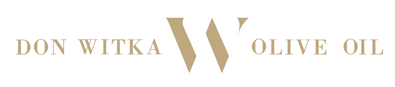 Logo-Don-Witka-vaaka-kulta