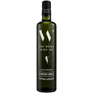 Cornicabra Extra Virgen 750ml